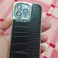 iphone 13 pro 256gig|موبایل|تهران, توحید|دیوار