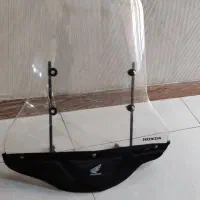 مانیتور ـ رم ایر ـ فلاپ آینه ۲۰۶ ـ طلق موتور ـ فنر|قطعات یدکی و لوازم جانبی|کرج, دهقان ویلا|دیوار