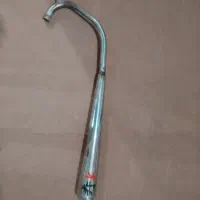 اگزوزفوروشی