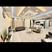 فروش-واحد72متری-خوش-نقشه-سند-تکبرگ-2خواب-فول