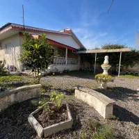 گیلان-رشت-سنگر-ویلا