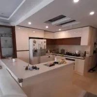 130 متر تک واحدی فول امکانات یوسف اباد