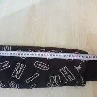 کاپشن پسرانه|لباس|اسلامشهر, شهرک واوان|دیوار