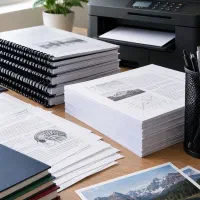 پرینت دانشجویی و کنکوری