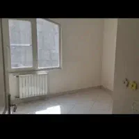 ۱۴۰ متر / ۳ خوابه/ فول امکانات / تک واحدی / سیمرغ|اجارهٔ آپارتمان|تهران, سید خندان (جلفا)|دیوار
