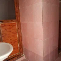 رهن یک واحد100متری در فاز2 فرهنگ 3|اجارهٔ آپارتمان|نورآباد, |دیوار