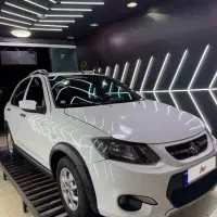 کوییک mt مدل 1400 عروسک|خودرو سواری و وانت|ری, صفاییه (چشمه علی)|دیوار