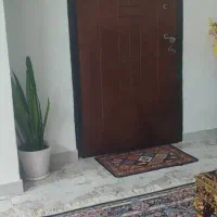 ۴۰ متر سند تمیز رسالت رودبارتان فلسطین چمران|فروش آپارتمان|رشت, فلسطین|دیوار