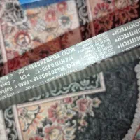 لوازم اسپرت پژو پارس|قطعات یدکی و لوازم جانبی|کاشان, زیتون|دیوار