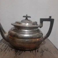 کتری نوربیلن انگلیسی