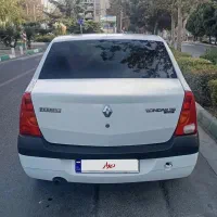 ال 90پارس خودرویی E2 فول مدل95|خودرو سواری و وانت|کرج, عظیمیه|دیوار