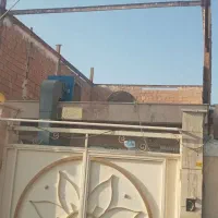 فروش-خانه-ویلایی-86-متری-شهرک-فردوس