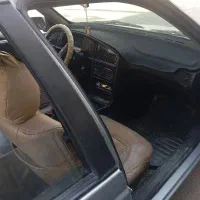 پژو روا|خودرو سواری و وانت|خمینی‌شهر, |دیوار