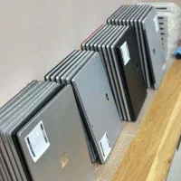 لپ‌تاپ برای همه نیازها نو و استوک با ضمانت|رایانه همراه|تهران, جردن|دیوار