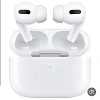 ایرپاد الترا