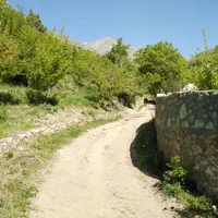 فروش باغ ویلا|فروش خانه و ویلا|آسارا, |دیوار