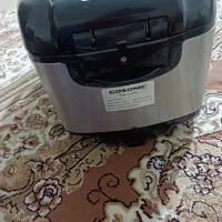 پلو پز|اجاق گاز و لوازم برقی پخت‌وپز|تهران, فلاح|دیوار