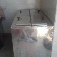 لوازم کار و خونه