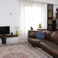 اجاره-ویلا-65-متری-کد-1248-در-فومن-سیدجواد