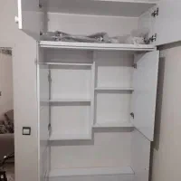 تخت کودک|تخت و سرویس خواب|تهران, فلاح|دیوار