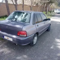 132مدل 91
