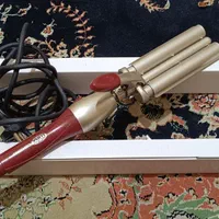 فر مو عربی مارک پرومکس ۴۵۱۷|آرایشی، بهداشتی، درمانی|شیراز, دشت چنار|دیوار