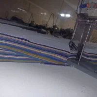 استخدام چرخکار.خانم روزمزد ازروزی 300 تومان ب بالا|استخدام صنعتی، فنی، مهندسی|نیشابور, بنیاد شهید|دیوار