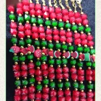 گیره و کش مو نَشمین|بدلیجات|اهواز, کوی رمضان|دیوار