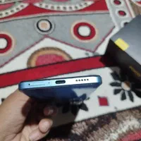 گوشی Poco X5pro|موبایل|ایرانشهر, |دیوار