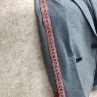 کت پسرانه|کفش و لباس بچه|ری, حمزه‌آباد|دیوار