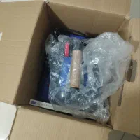 اتو بخار نو|اتو و لوازم اتو|مبارکه, |دیوار