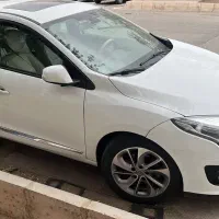 رنو اسکالا