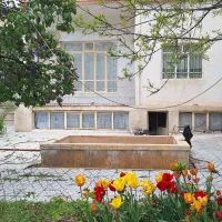 خانه-ویلایی-500-متری-فروش-یا-تهاتر