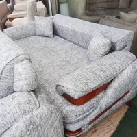 مبل باروس شرکتی (مبلمان نیوان)|مبلمان خانگی و میز عسلی|اردبیل, |دیوار