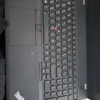 لب تاب Thinkpad Lenovo