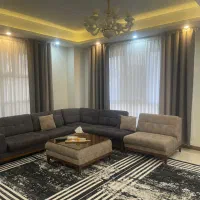 مبلمان و میز نهار خوری و میز ال سی دی|مبلمان خانگی و میز عسلی|فردیس, شهرک ناز|دیوار