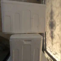 یخدان یونولیت