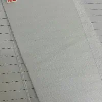 کاور و گلس مجانی|لوازم جانبی موبایل و تبلت|اهواز, کوی ملی راه|دیوار