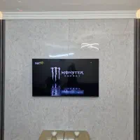 آپارتمان ۸۰ متری / با وام جانبازی / الهیه ۳۴|فروش آپارتمان|مشهد, جاهد شهر|دیوار