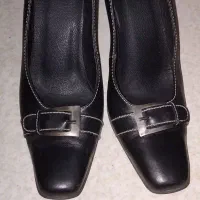 کفش مجلسی|کیف، کفش، کمربند|تهران, سعادتآباد|دیوار