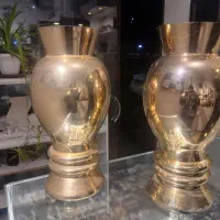 گلدان|صنایع دستی و سایر لوازم تزئینی|مشهد, شهید رضوی|دیوار