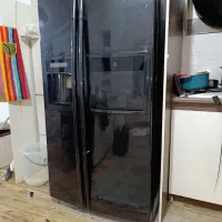 نصاب برچسب کابینت|خدمات پیشه و مهارت|رشت, بلوار گیلان|دیوار