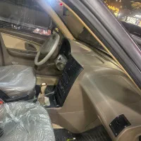 پژو اس الیکس|خودرو سواری و وانت|ساوه, |دیوار