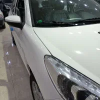 پژو 207اتوماتیک پاناروما TU5P صفر خشک|خودرو سواری و وانت|برازجان, |دیوار