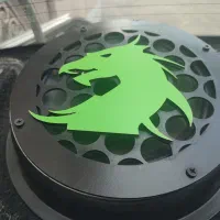 پک سیستم صوتی فوق قدرتمند