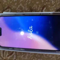 ایفون ۱۶|موبایل|کرمانشاه, |دیوار