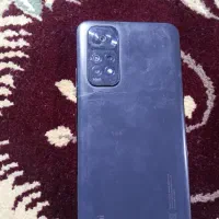 فروش گوشی|موبایل|بمپور, |دیوار