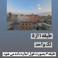 فروش آپارتمان نوساز در کارشناسان فاز ۲|فروش آپارتمان|اردبیل, |دیوار