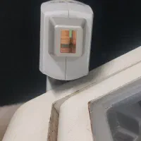 دستگاه لیزر رکسانا آیس ۲۰۲۱|پزشکی|آمل, |دیوار