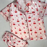 لباس خواب وخانگی وپیراهن|لباس|رشت, کوی مهر|دیوار